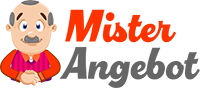 MisterAngebot.de